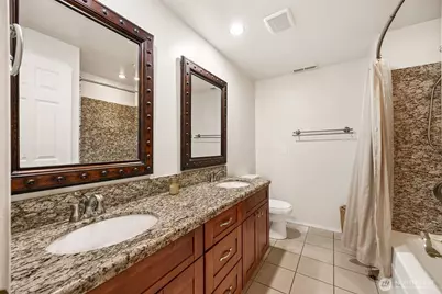 31717 37th Avenue SW, Federal Way, WA 98023 - Photo 26
