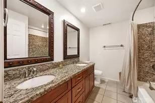 31717 37th Ave SW, Federal Way, WA 98023 - Photo 26