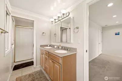 31717 37th Avenue SW, Federal Way, WA 98023 - Photo 24