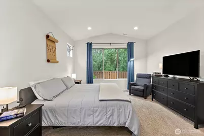 386 Partlon Street, Buckley, WA 98321 - Photo 20