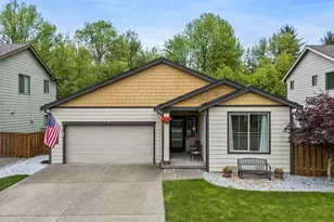 386 Partlon St, Buckley, WA 98321 - Photo 2