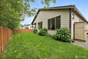 386 Partlon St, Buckley, WA 98321 - Photo 30