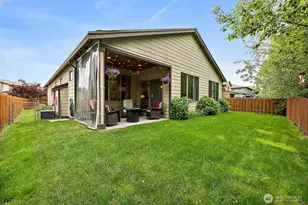 386 Partlon St, Buckley, WA 98321 - Photo 28