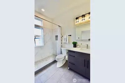 12215 Des Moines Memorial Drive S #Unit A, Burien, WA 98168 - Photo 10