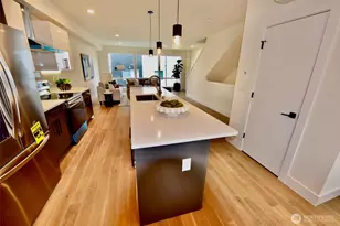 12215 Des Moines Memorial Dr S, Burien, WA 98168 - Photo 6