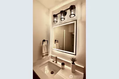 12215 Des Moines Memorial Drive S #Unit A, Burien, WA 98168 - Photo 14