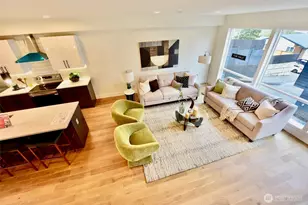 12215 Des Moines Memorial Dr S, Burien, WA 98168 - Photo 4