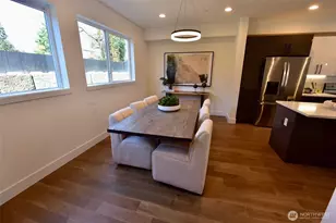 12215 Des Moines Memorial Dr S, Burien, WA 98168 - Photo 8