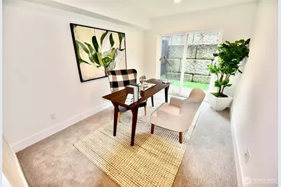 12215 Des Moines Memorial Drive S #Unit A, Burien, WA 98168 - Photo 12