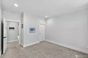 1908 29th Pl, Anacortes, WA 98221 - Photo 28