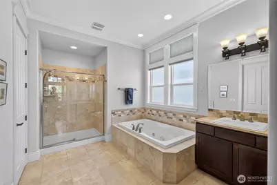 1908 29th Place, Anacortes, WA 98221 - Photo 36