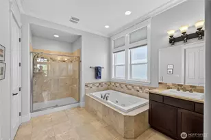 1908 29th Pl, Anacortes, WA 98221 - Photo 36
