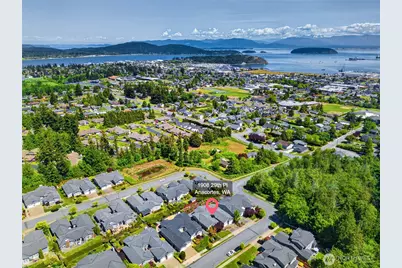 1908 29th Place, Anacortes, WA 98221 - Photo 40