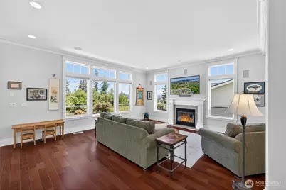 1908 29th Place, Anacortes, WA 98221 - Photo 12