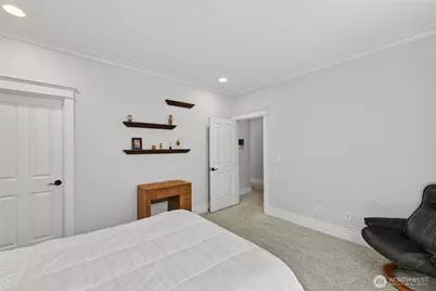 1908 29th Place, Anacortes, WA 98221 - Photo 24