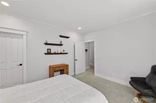 1908 29th Pl, Anacortes, WA 98221 - Photo 24