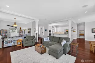 1908 29th Pl, Anacortes, WA 98221 - Photo 16