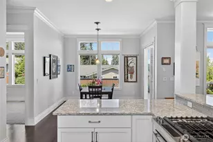 1908 29th Pl, Anacortes, WA 98221 - Photo 6