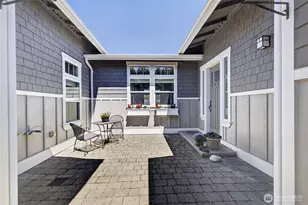 1908 29th Pl, Anacortes, WA 98221 - Photo 2