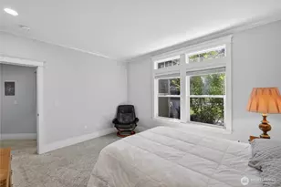 1908 29th Pl, Anacortes, WA 98221 - Photo 26