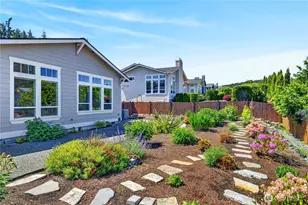 1908 29th Pl, Anacortes, WA 98221 - Photo 38