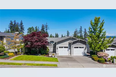 1908 29th Place, Anacortes, WA 98221 - Photo 1