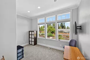 1908 29th Pl, Anacortes, WA 98221 - Photo 22