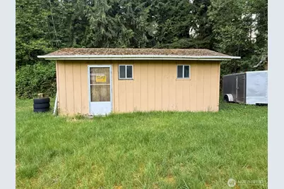 12213 155th Avenue NE, Arlington, WA 98223 - Photo 6