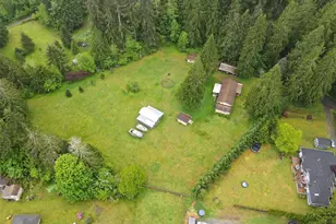 12213 155th Ave NE, Arlington, WA 98223 - Photo 1