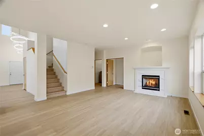 460 Ilwaco Avenue NE, Renton, WA 98059 - Photo 10