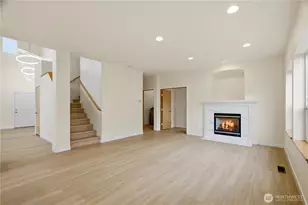 460 Ilwaco Ave NE, Renton, WA 98059 - Photo 10