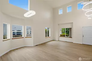 460 Ilwaco Ave NE, Renton, WA 98059 - Photo 2