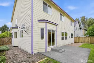 460 Ilwaco Ave NE, Renton, WA 98059 - Photo 18