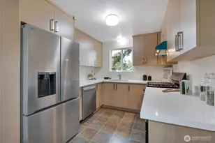7727 27th Ave NW, Seattle, WA 98117 - Photo 8