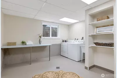 7727 27th Avenue NW, Seattle, WA 98117 - Photo 22