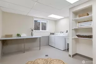 7727 27th Ave NW, Seattle, WA 98117 - Photo 22
