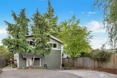 7727 27th Avenue NW, Seattle, WA 98117 - Photo 2