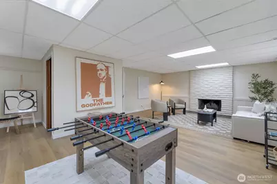 7727 27th Avenue NW, Seattle, WA 98117 - Photo 16