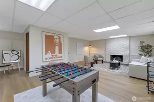 7727 27th Ave NW, Seattle, WA 98117 - Photo 16