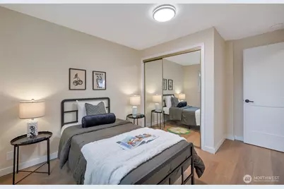 7727 27th Avenue NW, Seattle, WA 98117 - Photo 12