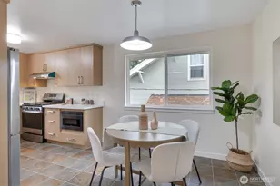 7727 27th Ave NW, Seattle, WA 98117 - Photo 6