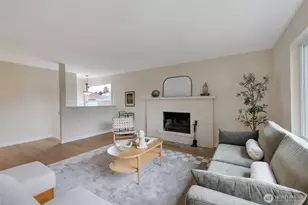 7727 27th Ave NW, Seattle, WA 98117 - Photo 4