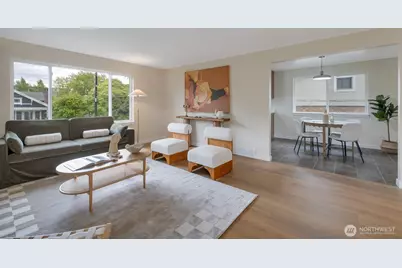 7727 27th Avenue NW, Seattle, WA 98117 - Photo 10