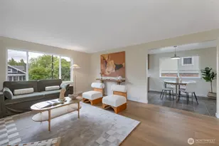 7727 27th Ave NW, Seattle, WA 98117 - Photo 10