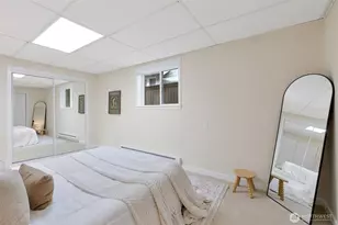 7727 27th Ave NW, Seattle, WA 98117 - Photo 24