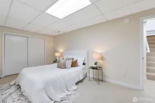 7727 27th Ave NW, Seattle, WA 98117 - Photo 20