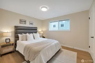 7727 27th Ave NW, Seattle, WA 98117 - Photo 14