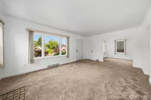 1555 High Ave, Bremerton, WA 98337 - Photo 10