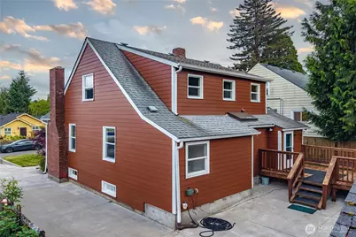 1555 High Avenue, Bremerton, WA 98337 - Photo 6