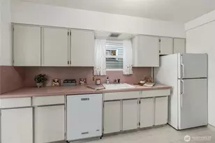 1555 High Ave, Bremerton, WA 98337 - Photo 14